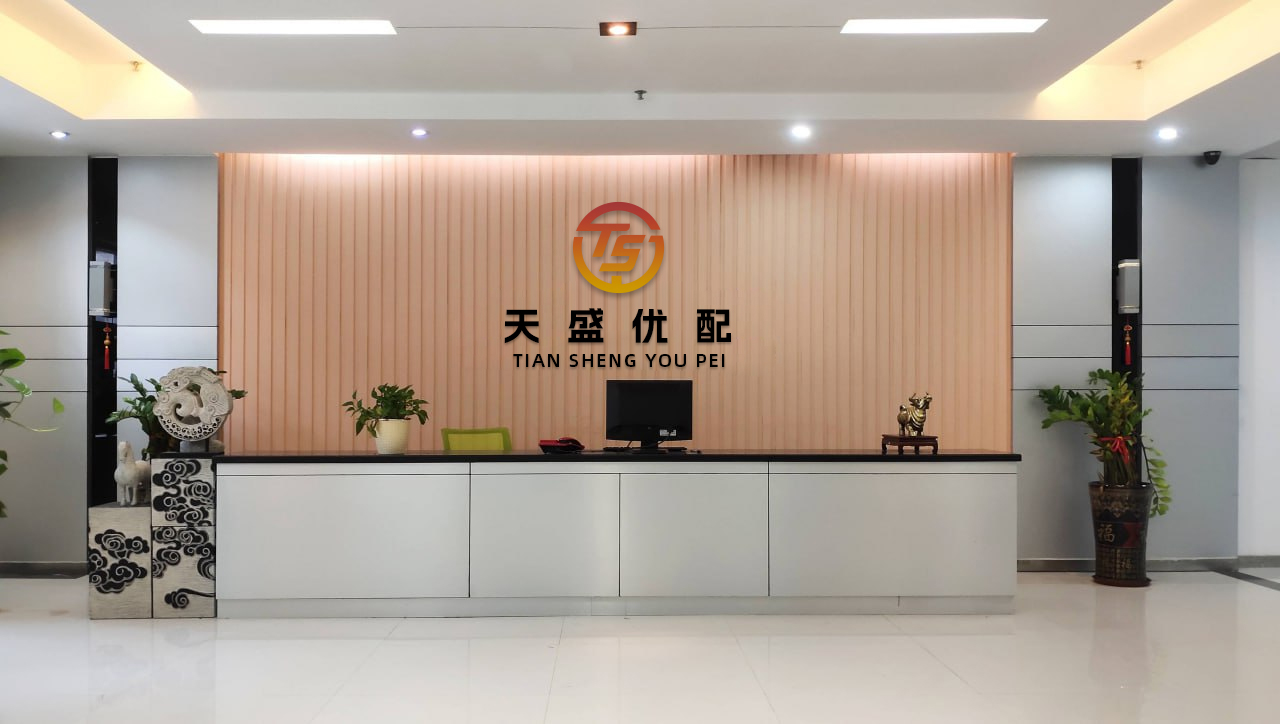 牛小散 董明珠卸任，格力芯片公司换帅→