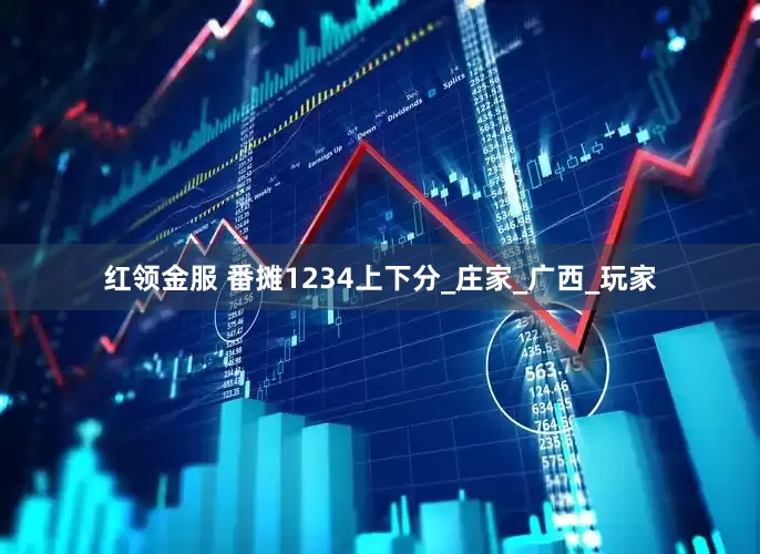 红领金服 番摊1234上下分_庄家_广西_玩家